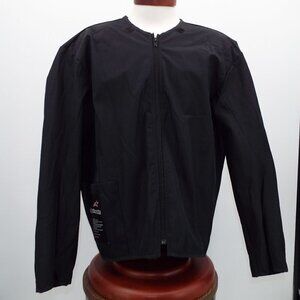 Alpinestars Detachable Lining